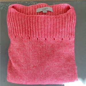 Women’s Sweater